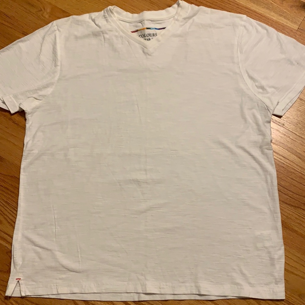 Men’s t shirt